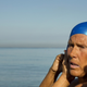 Illustration for article titled Diana Nyad Completes Cuba-To-Florida Swim, Is Better Than Us